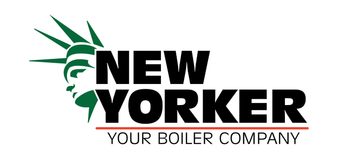 New Yorker Logo